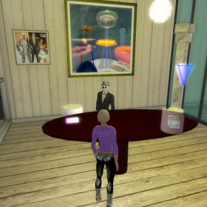 Toronto.uk.com - Ecommerce Products and Services