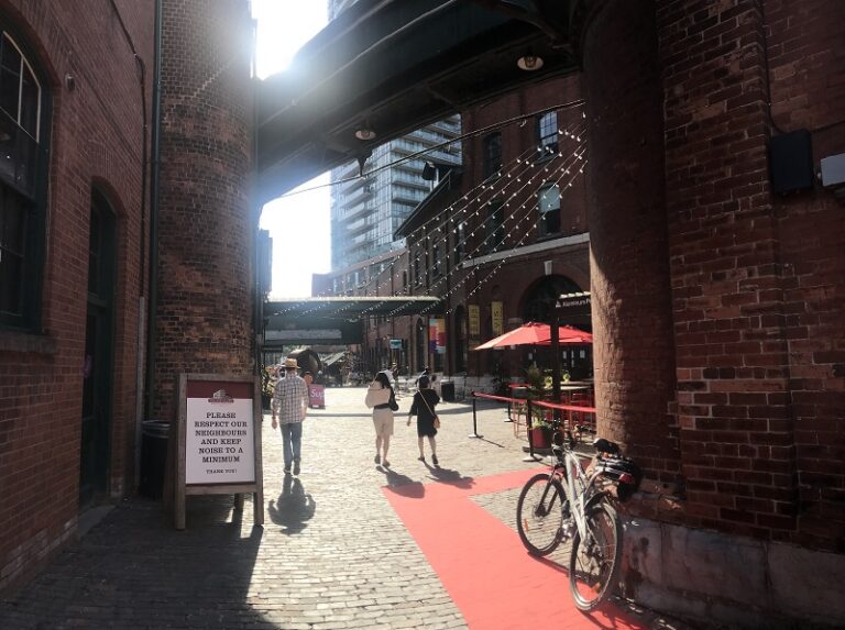 IMG 0789 800x600 1 768x573