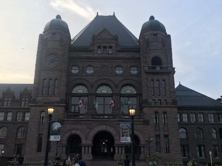 IMG 4170 800x600 1 768x576