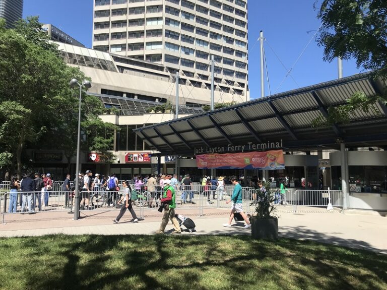 IMG 9863 800x600 1 768x576