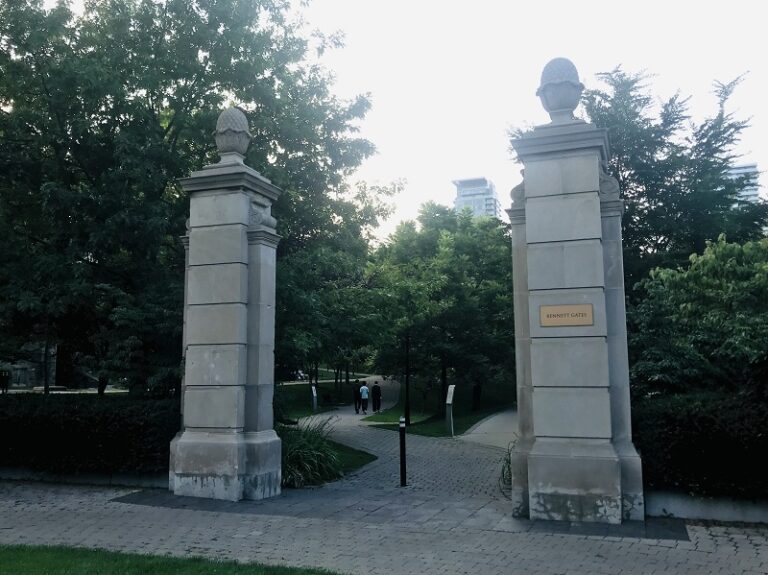 Walk 4204 800x600 1 768x575