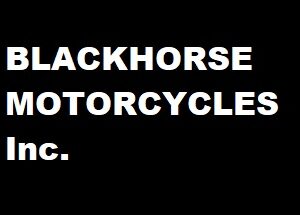 Digital Marketing Group