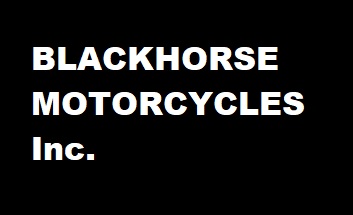 Digital Marketing Group