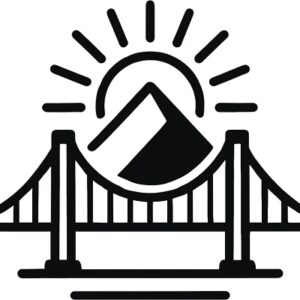 Canada.uk.com (EDU)