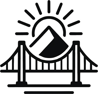 Canada.uk.com (EDU)
