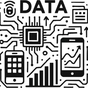 The Data Group