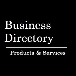 Business Directory