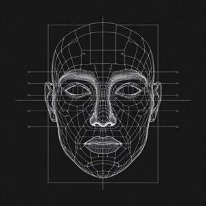 The Facial Recognition Group
