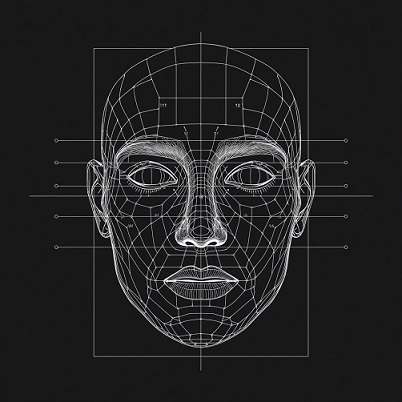 The Facial Recognition Group