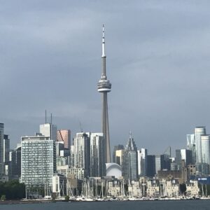 Toronto Tickets and Promotions
