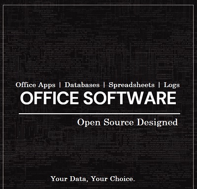 Firm Database Software (open source) - in Panasonic Toughbooks - Image 2