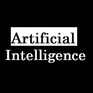 The Artificial Intelligence Group