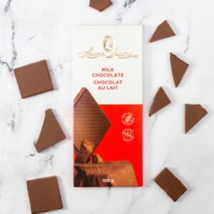Laura Secord Chocolate - 100g