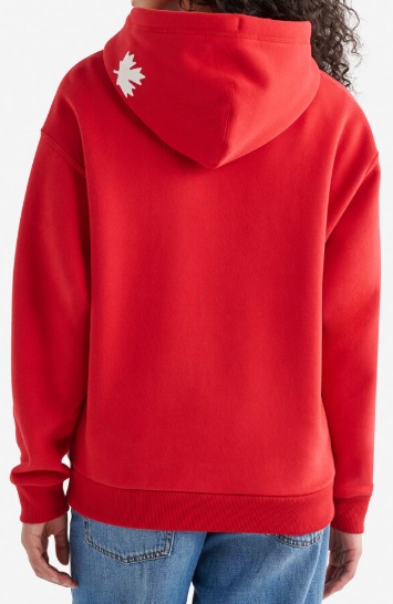 Roots Hoodie - Image 2