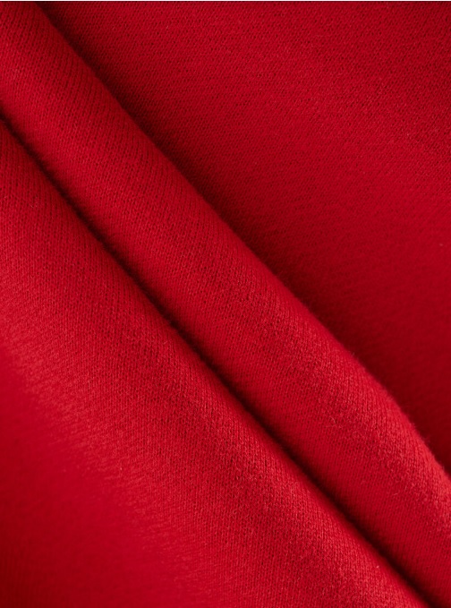 Roots Hoodie - Image 3