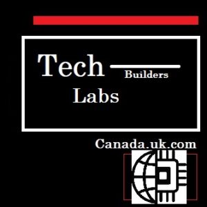 Tech Labs - Toronto Garage X