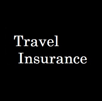 Travel Insurance - Companies