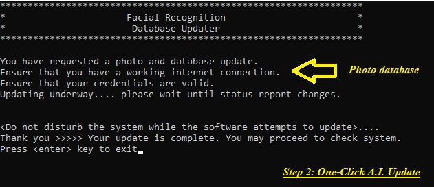 Facial Recognition in Panasonic Toughbooks - Image 4