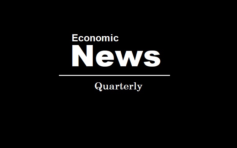 econews